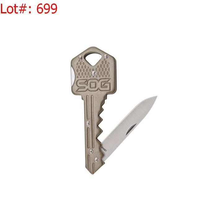 Sale Photo Thumbnail #691