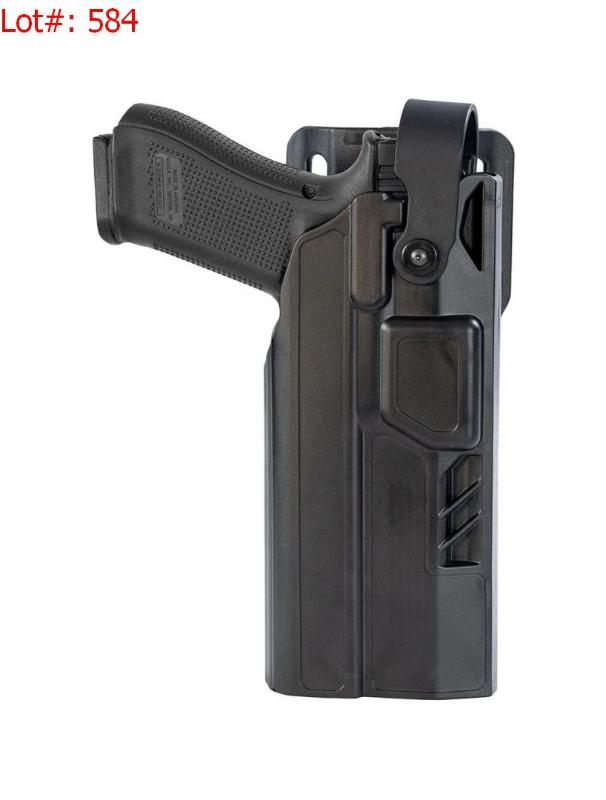 Sale Photo Thumbnail #577