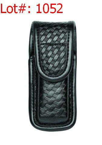 Sale Photo Thumbnail #1033