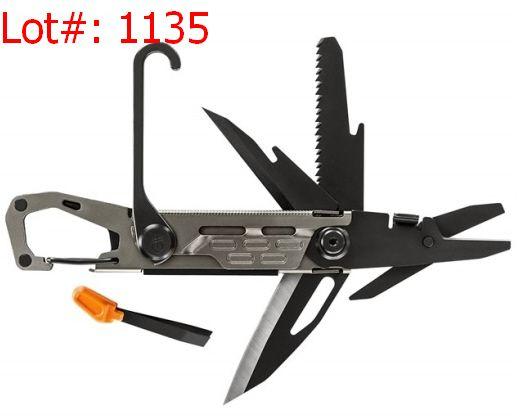 Sale Photo Thumbnail #1113