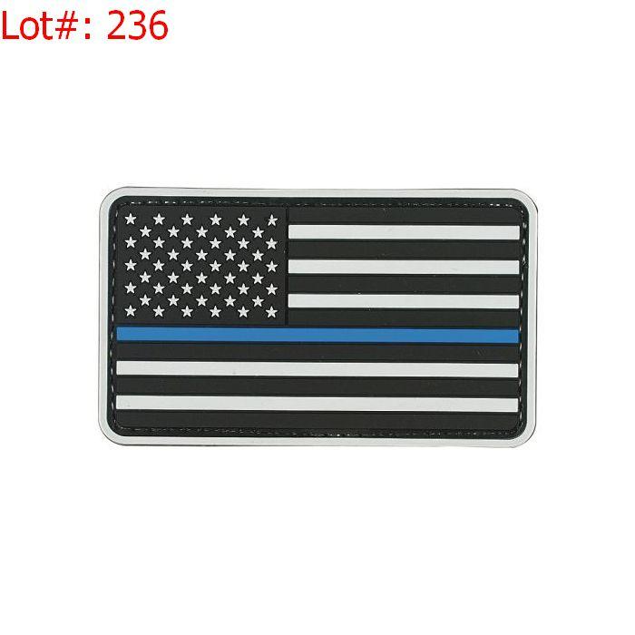 Sale Photo Thumbnail #235