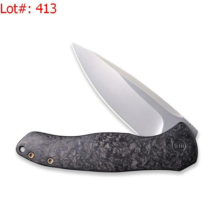 Sale Photo Thumbnail #407