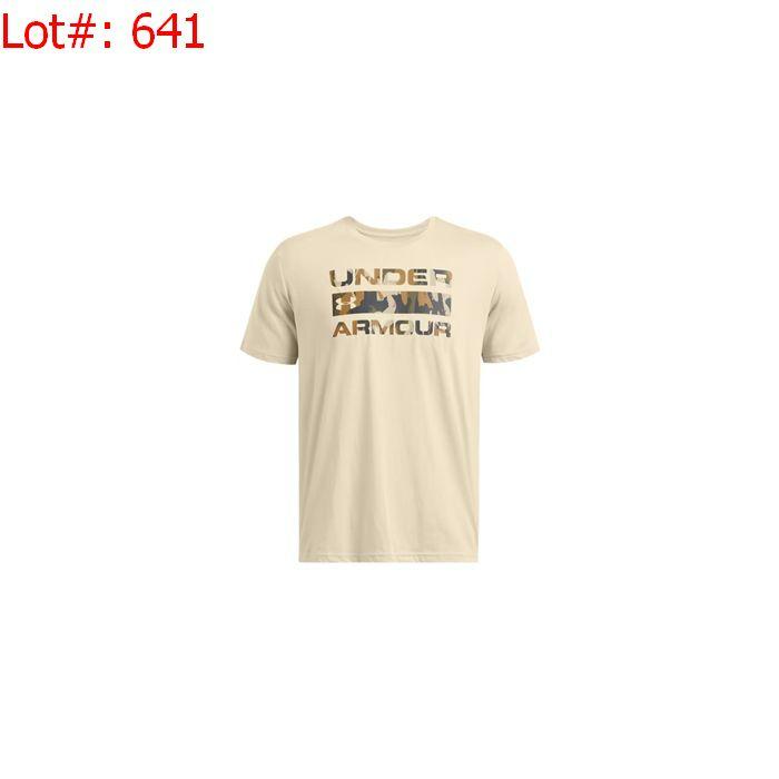 Sale Photo Thumbnail #633