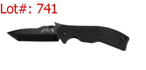 Sale Photo Thumbnail #733