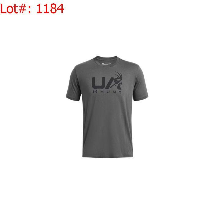 Sale Photo Thumbnail #1161