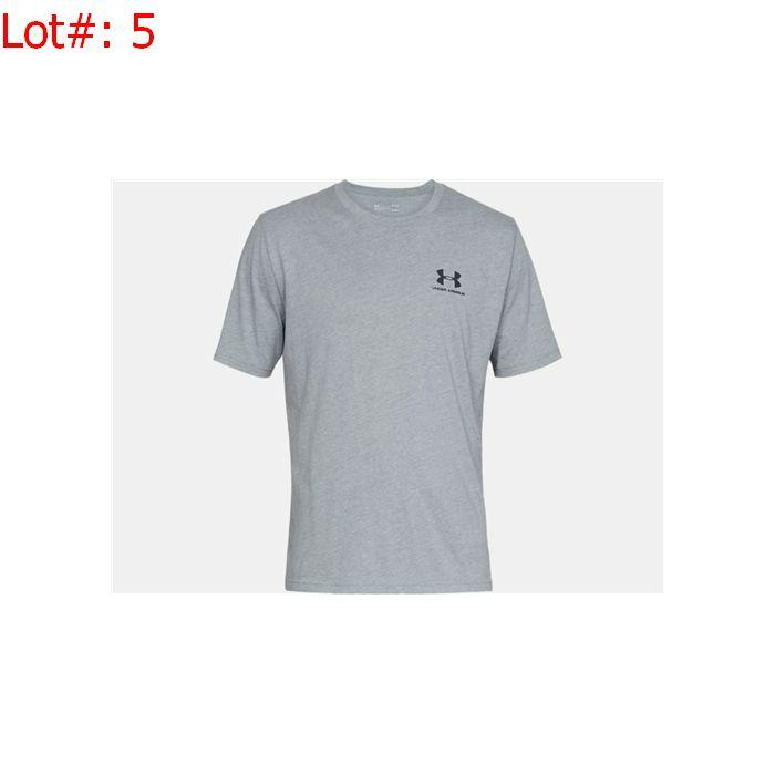 Sale Photo Thumbnail #6: For more information and to place your bids, kindly visit us at https://garnetgazelle.hibid.com/ BID NOW!