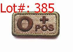 Sale Photo Thumbnail #383