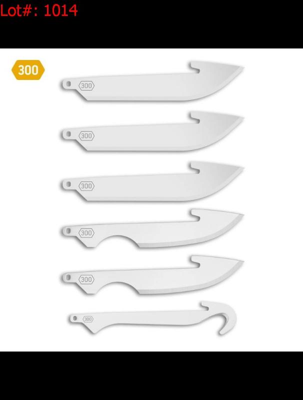 Sale Photo Thumbnail #998