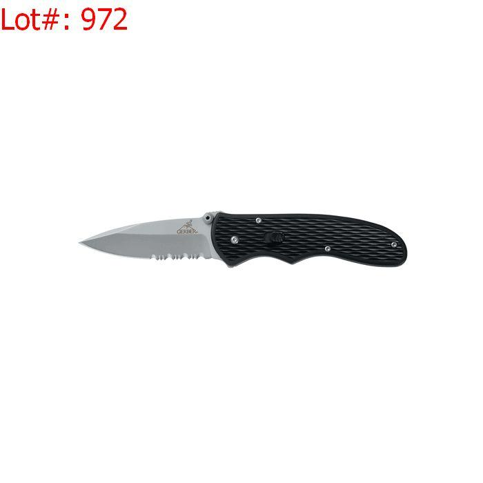 Sale Photo Thumbnail #958