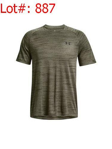 Sale Photo Thumbnail #876