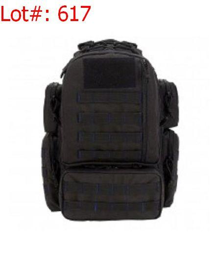 Sale Photo Thumbnail #609