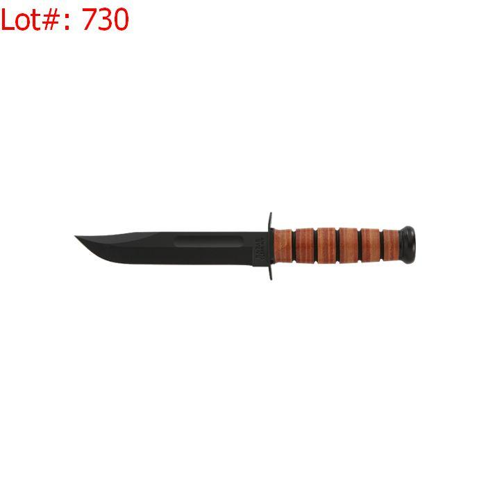 Sale Photo Thumbnail #722