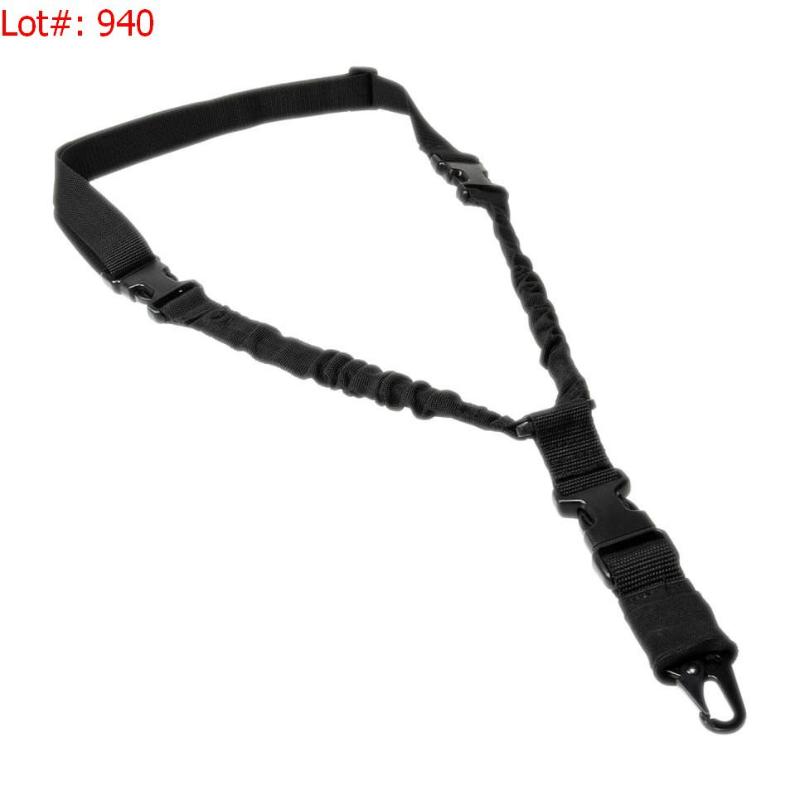 Sale Photo Thumbnail #927