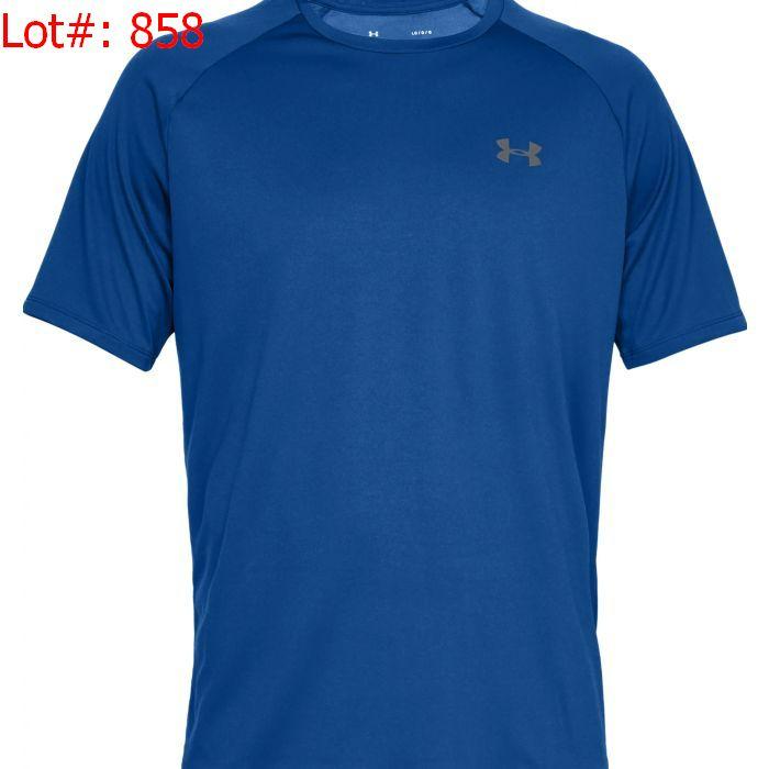 Sale Photo Thumbnail #847