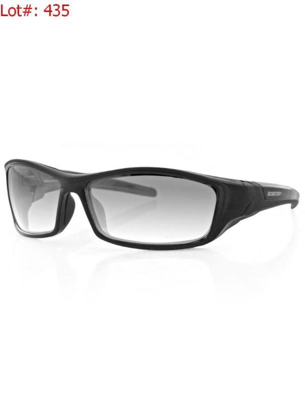 Sale Photo Thumbnail #428