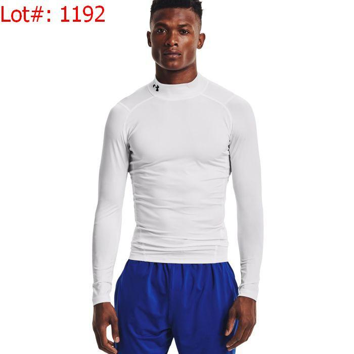 Sale Photo Thumbnail #1168