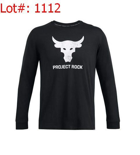 Sale Photo Thumbnail #1091