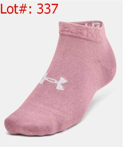 Sale Photo Thumbnail #335