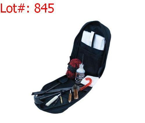 Sale Photo Thumbnail #835