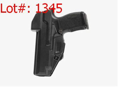 Sale Photo Thumbnail #1315