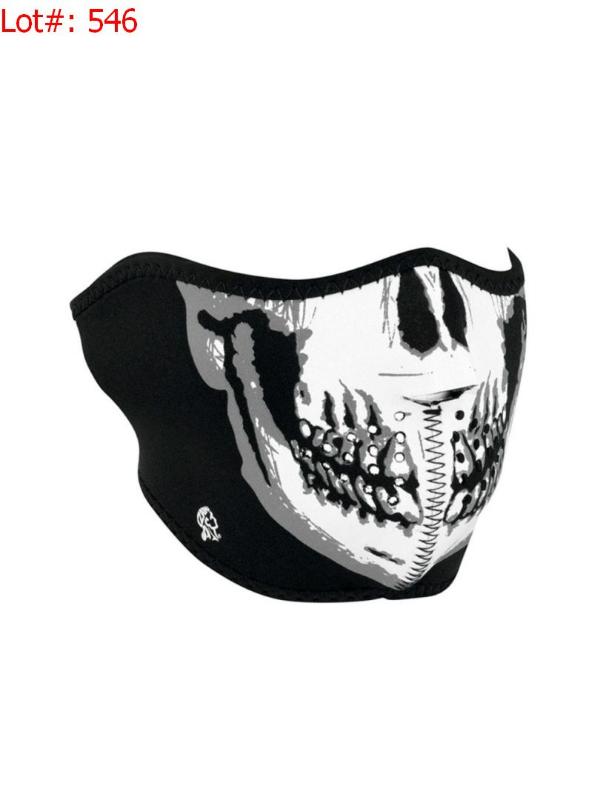 Sale Photo Thumbnail #539