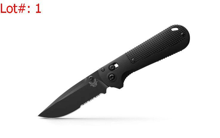 Sale Photo Thumbnail #2: For more information and to place your bids, kindly visit us at https://garnetgazelle.hibid.com/ BID NOW!