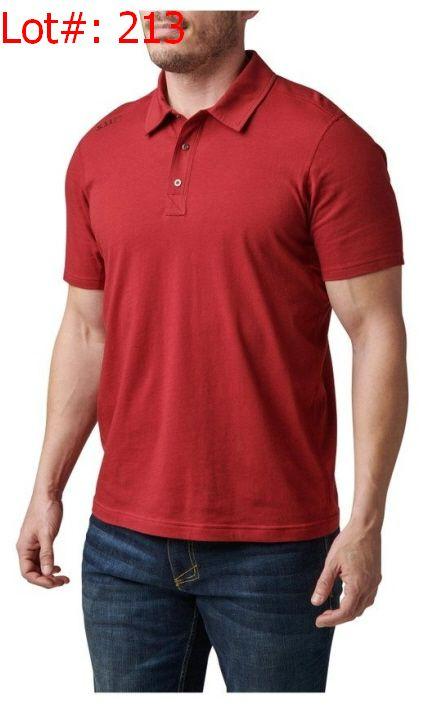 Sale Photo Thumbnail #213