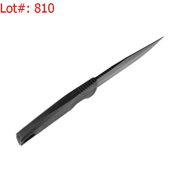 Sale Photo Thumbnail #801