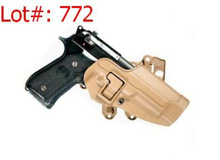 Sale Photo Thumbnail #764