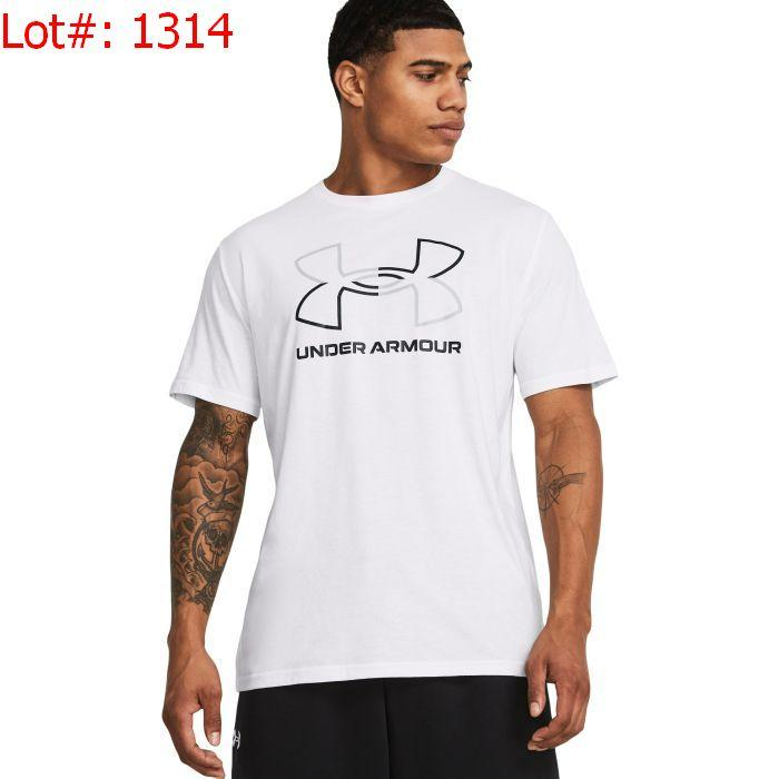 Sale Photo Thumbnail #1286