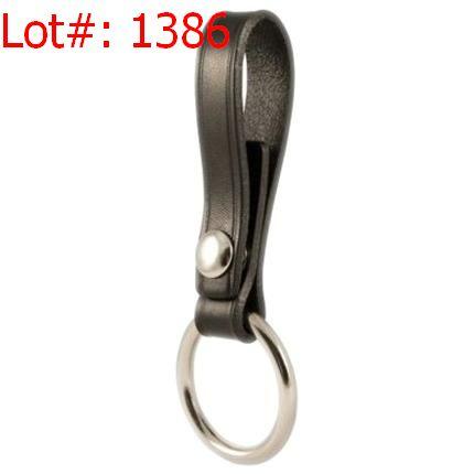 Sale Photo Thumbnail #1356