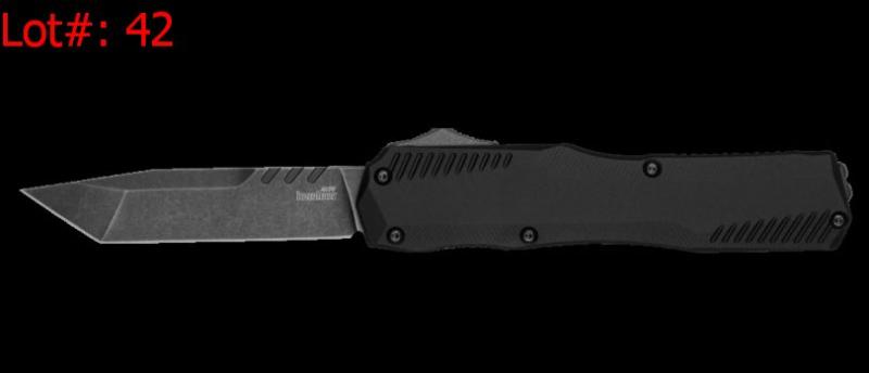 Sale Photo Thumbnail #43