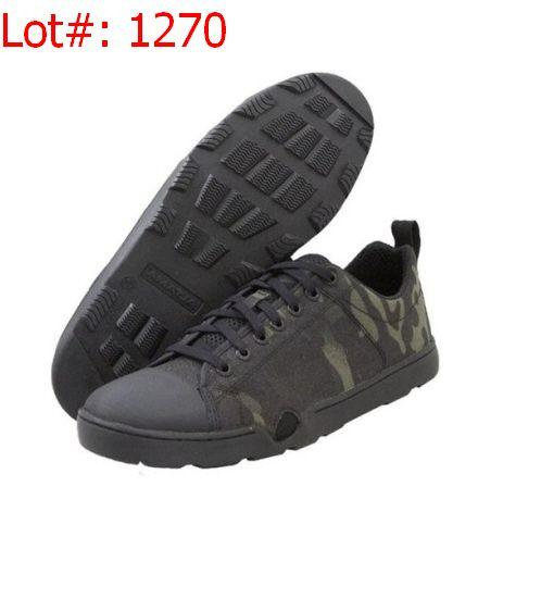 Sale Photo Thumbnail #1245