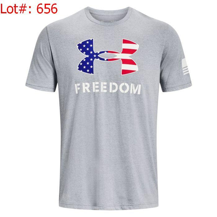 Sale Photo Thumbnail #648