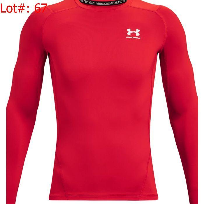 Sale Photo Thumbnail #68