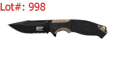 Sale Photo Thumbnail #982