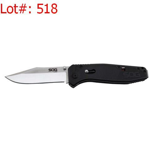 Sale Photo Thumbnail #511