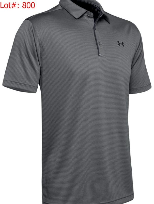 Sale Photo Thumbnail #791