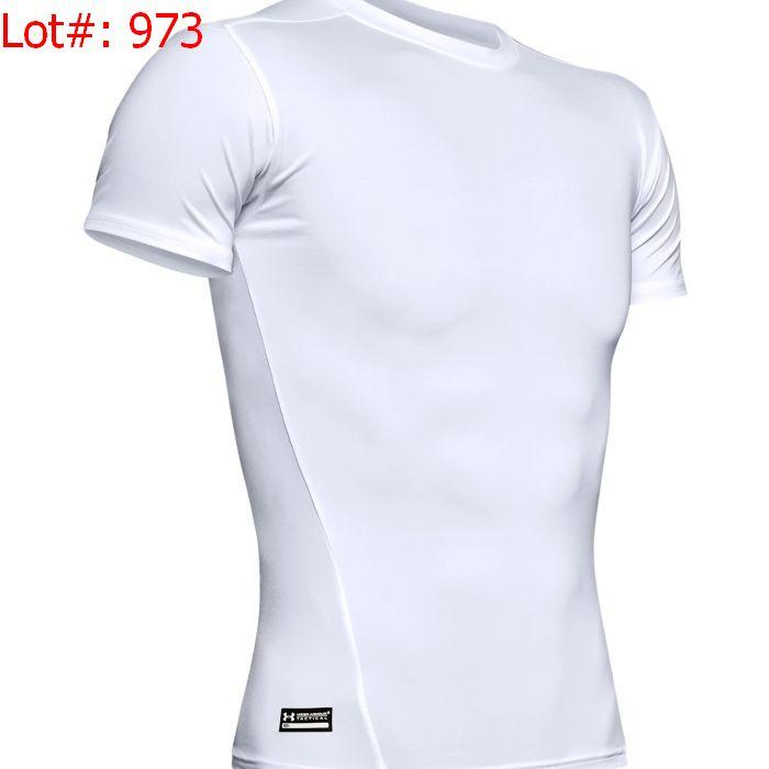 Sale Photo Thumbnail #959