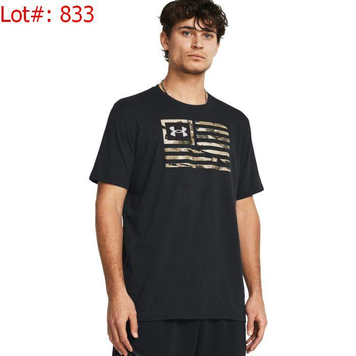 Sale Photo Thumbnail #823