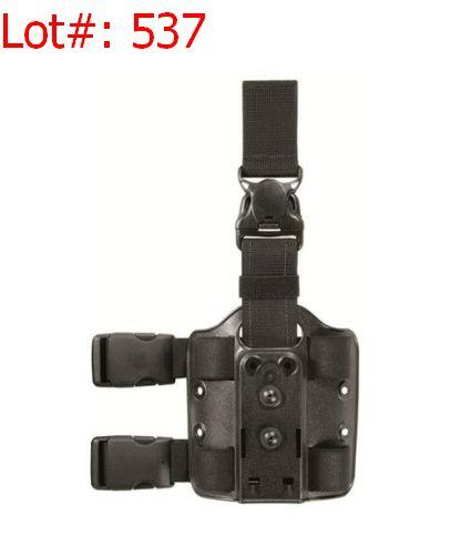 Sale Photo Thumbnail #530