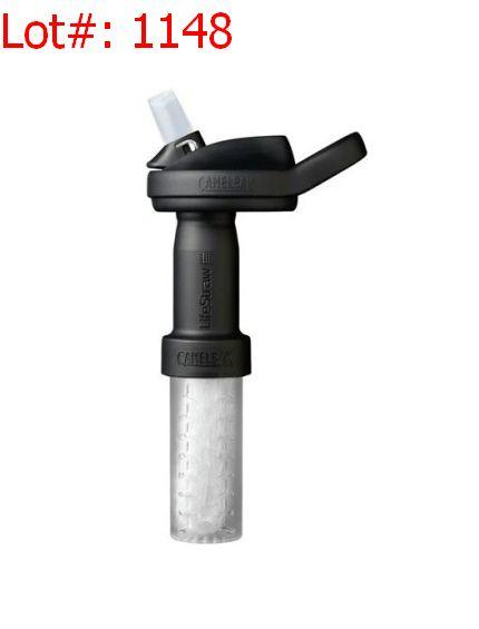 Sale Photo Thumbnail #1126