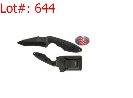 Sale Photo Thumbnail #636