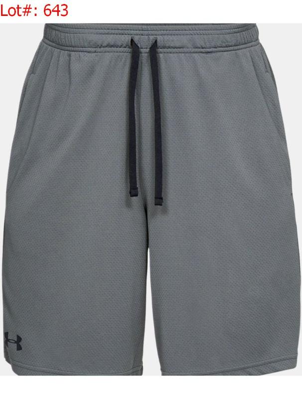 Sale Photo Thumbnail #635