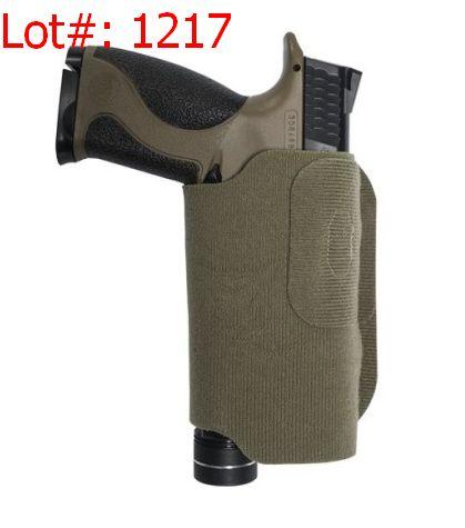 Sale Photo Thumbnail #1193