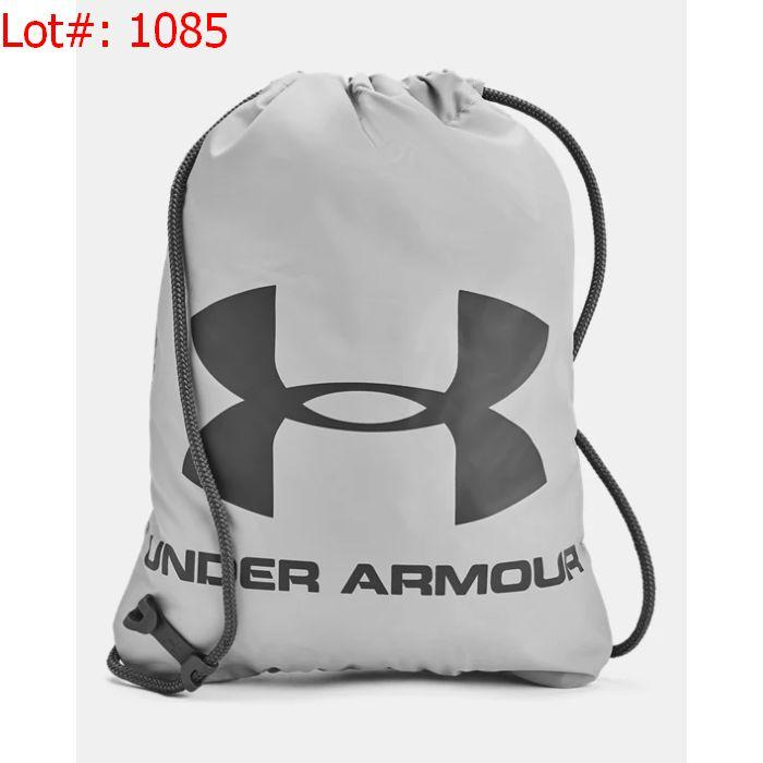 Sale Photo Thumbnail #1066