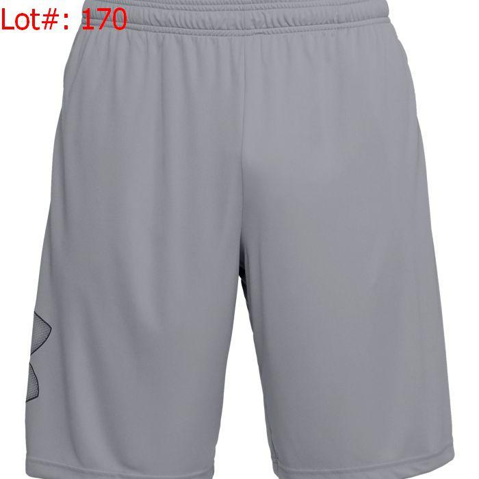 Sale Photo Thumbnail #170