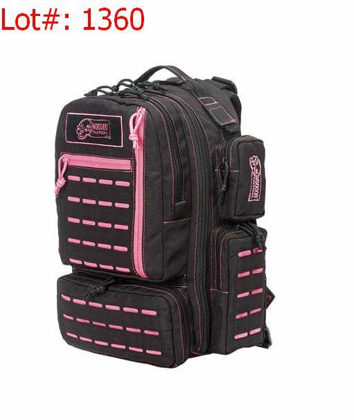 Sale Photo Thumbnail #1330