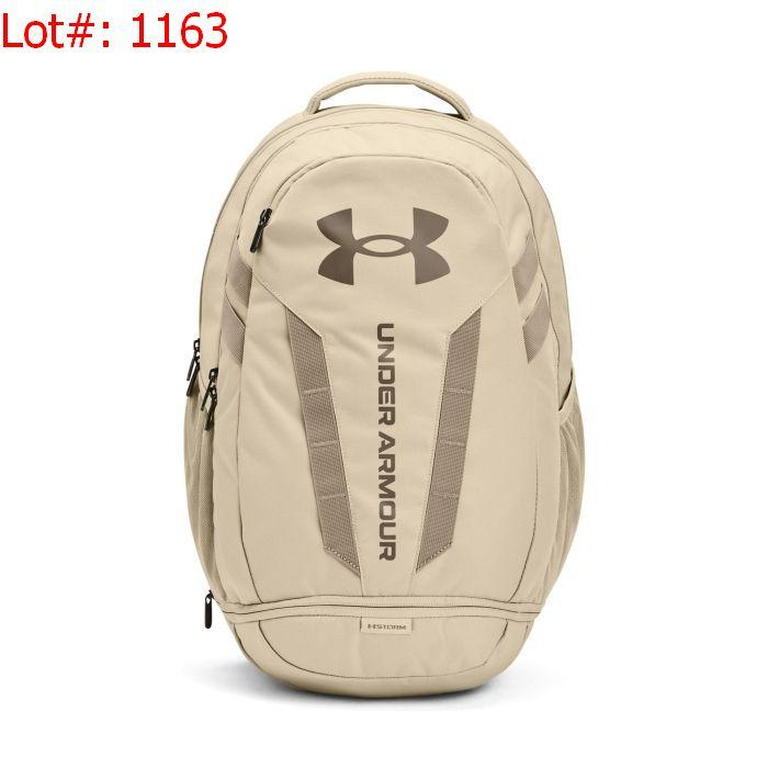 Sale Photo Thumbnail #1141