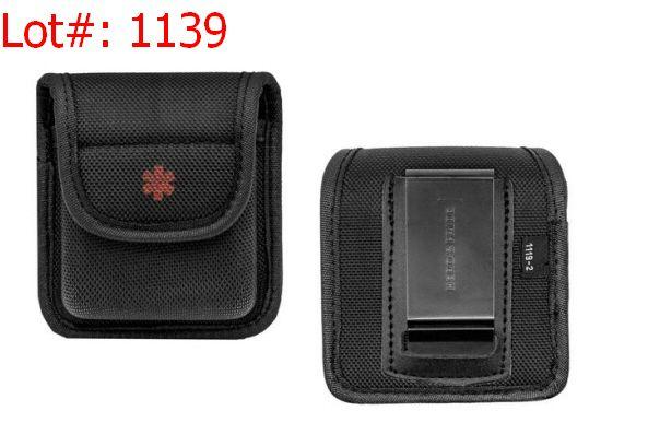 Sale Photo Thumbnail #1117